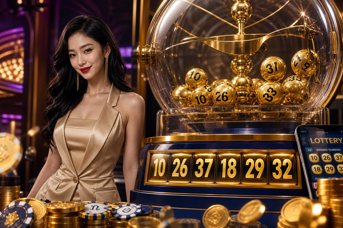 wbx2u jackpot slot tetap nilai ditetapkan