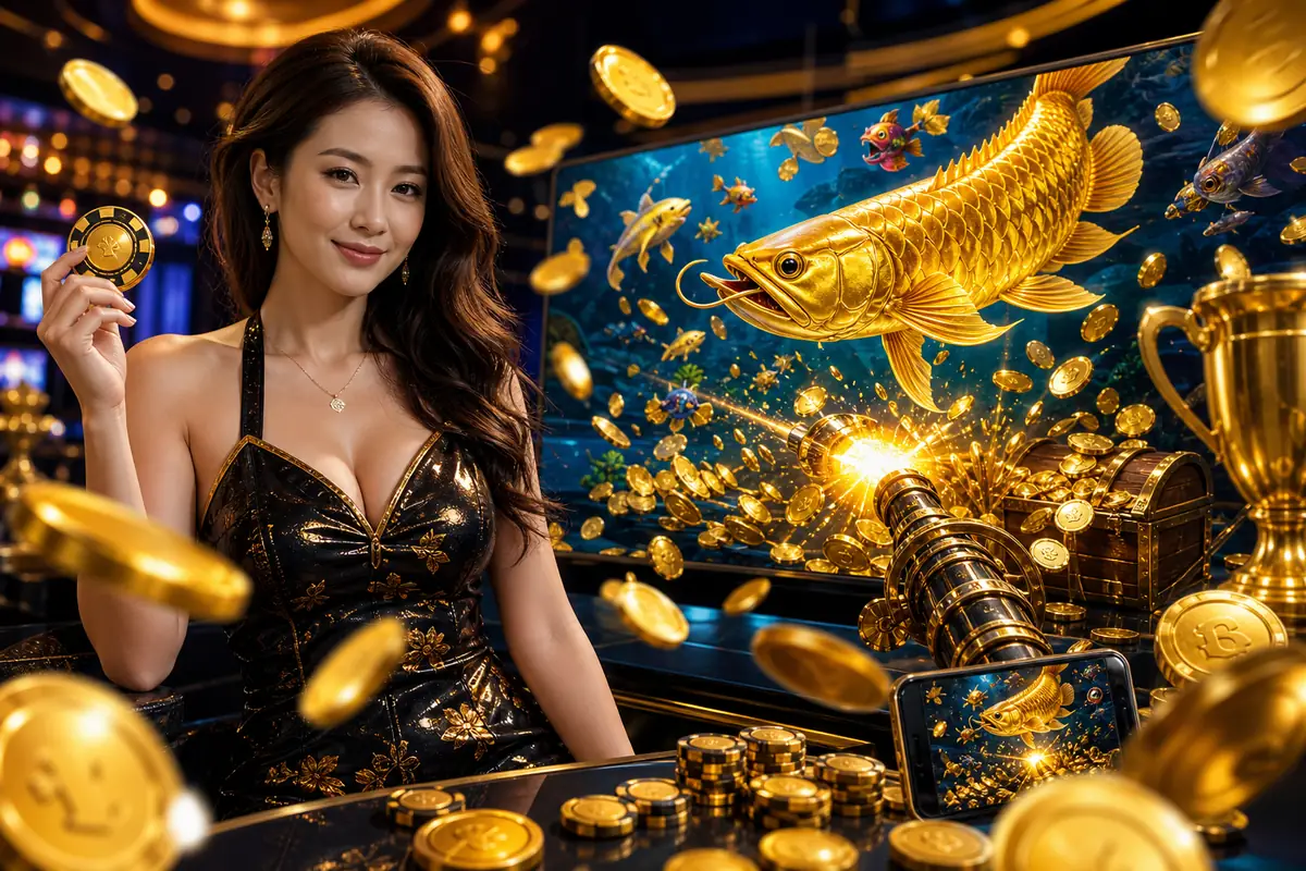 wbx2u platform pertaruhan dalam talian Malaysia