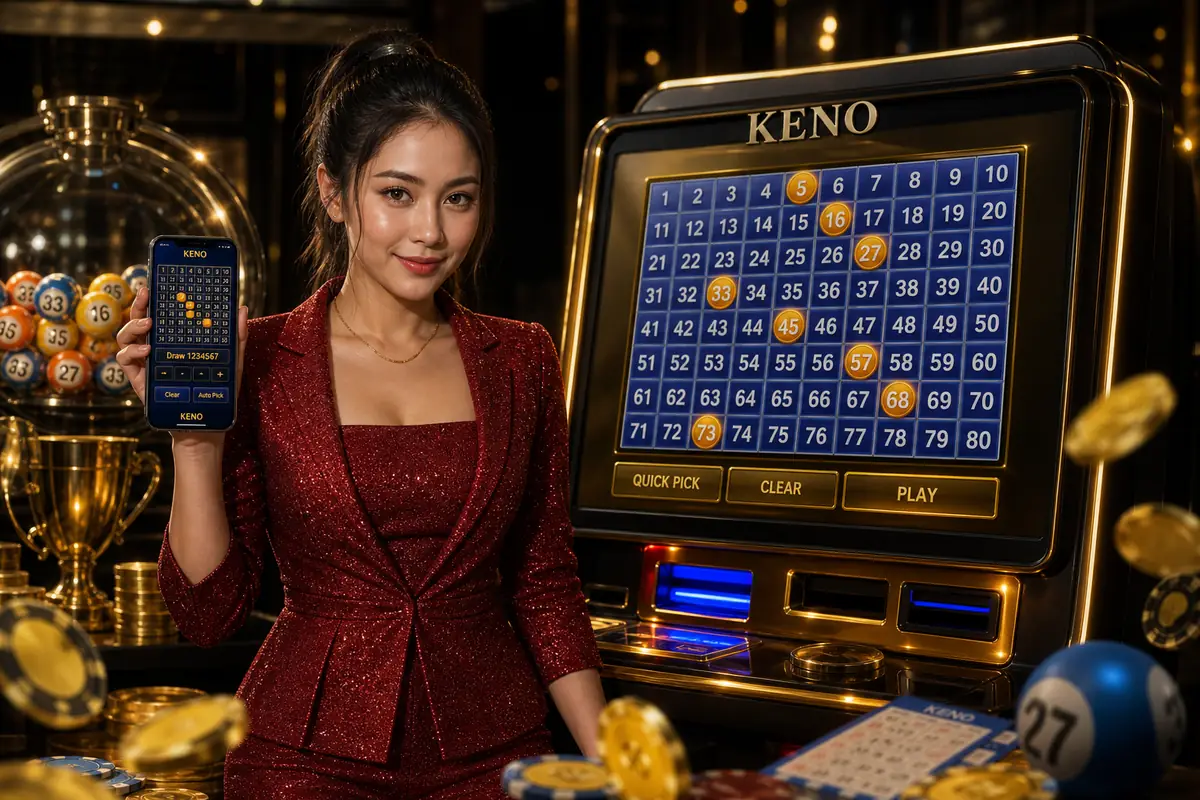 wbx2u deposit kaedah pembayaran Malaysia