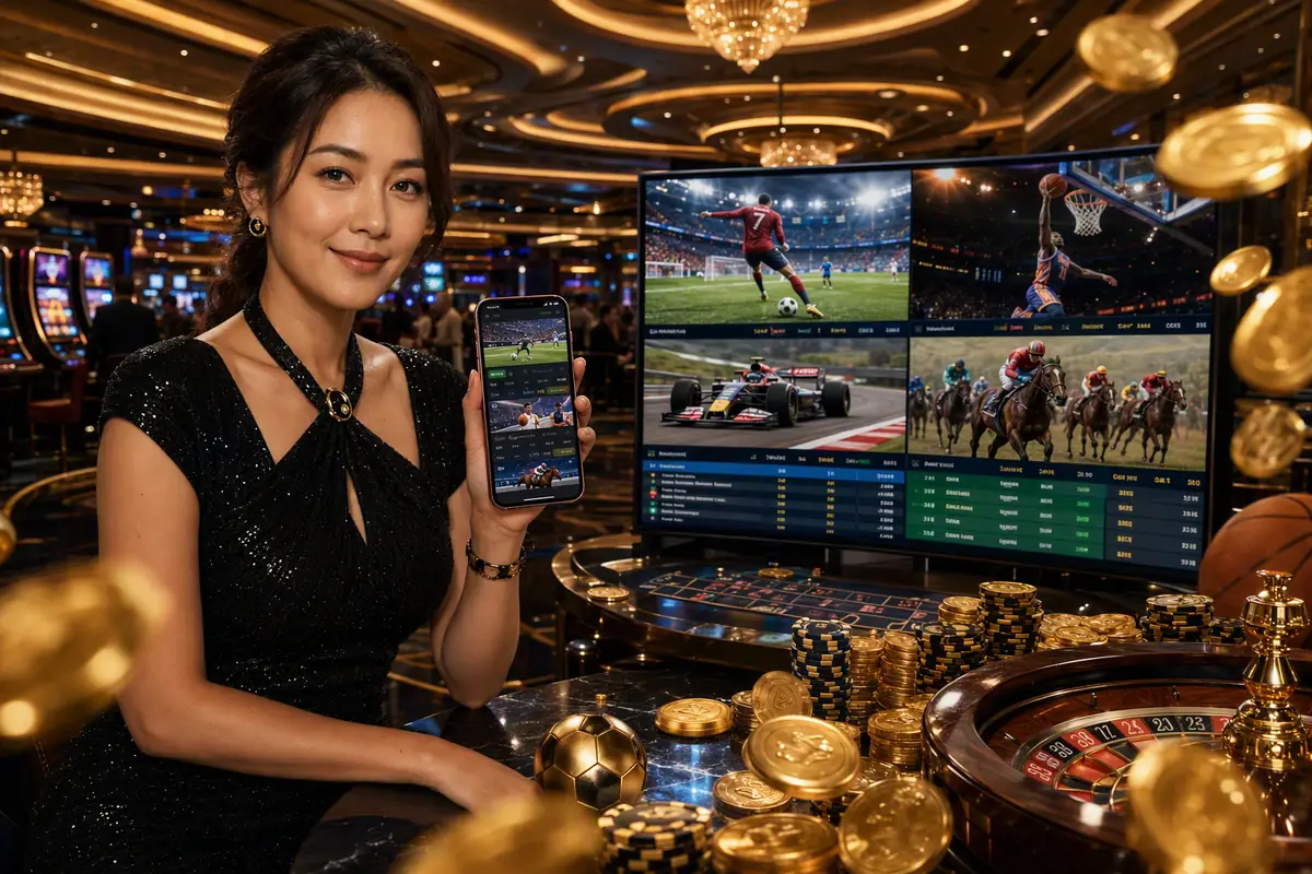 wbx2u kasino online slot live casino Malaysia