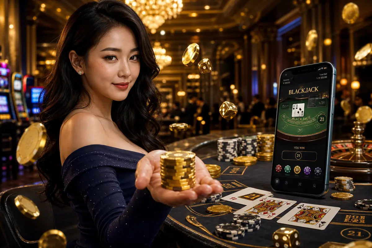wbx2u Sic Bo strategi dan tips bermain