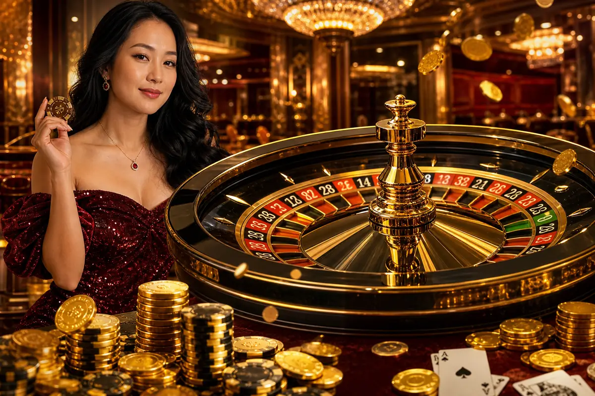 wbx2u slot online pilihan permainan