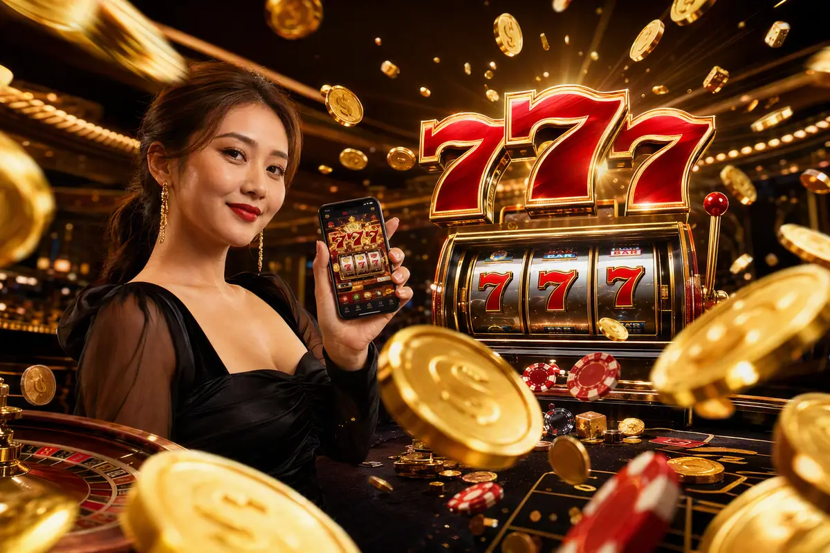 wbx2u antara muka slot mudah alih