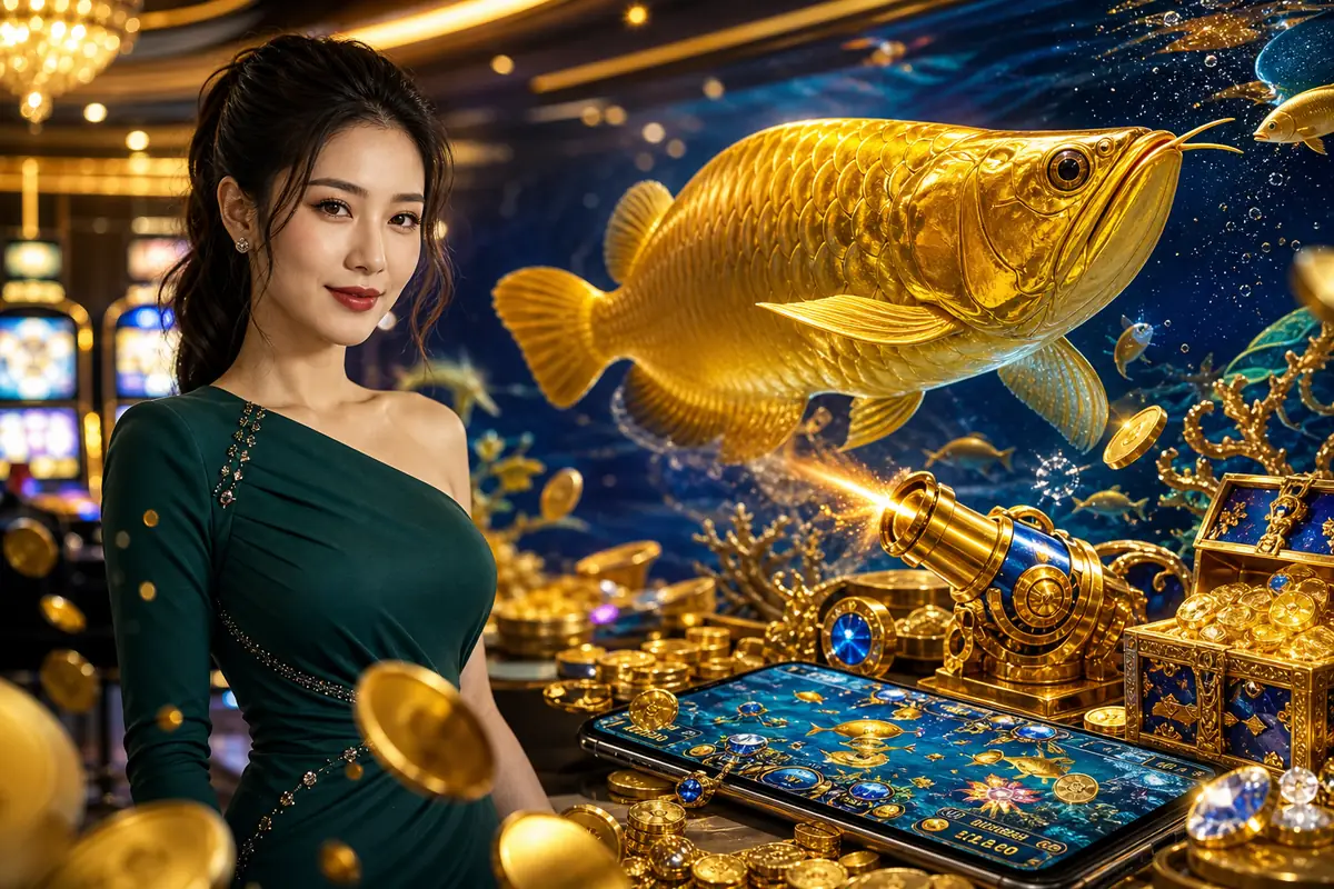 wbx2u Casino antaramuka permainan live dealer