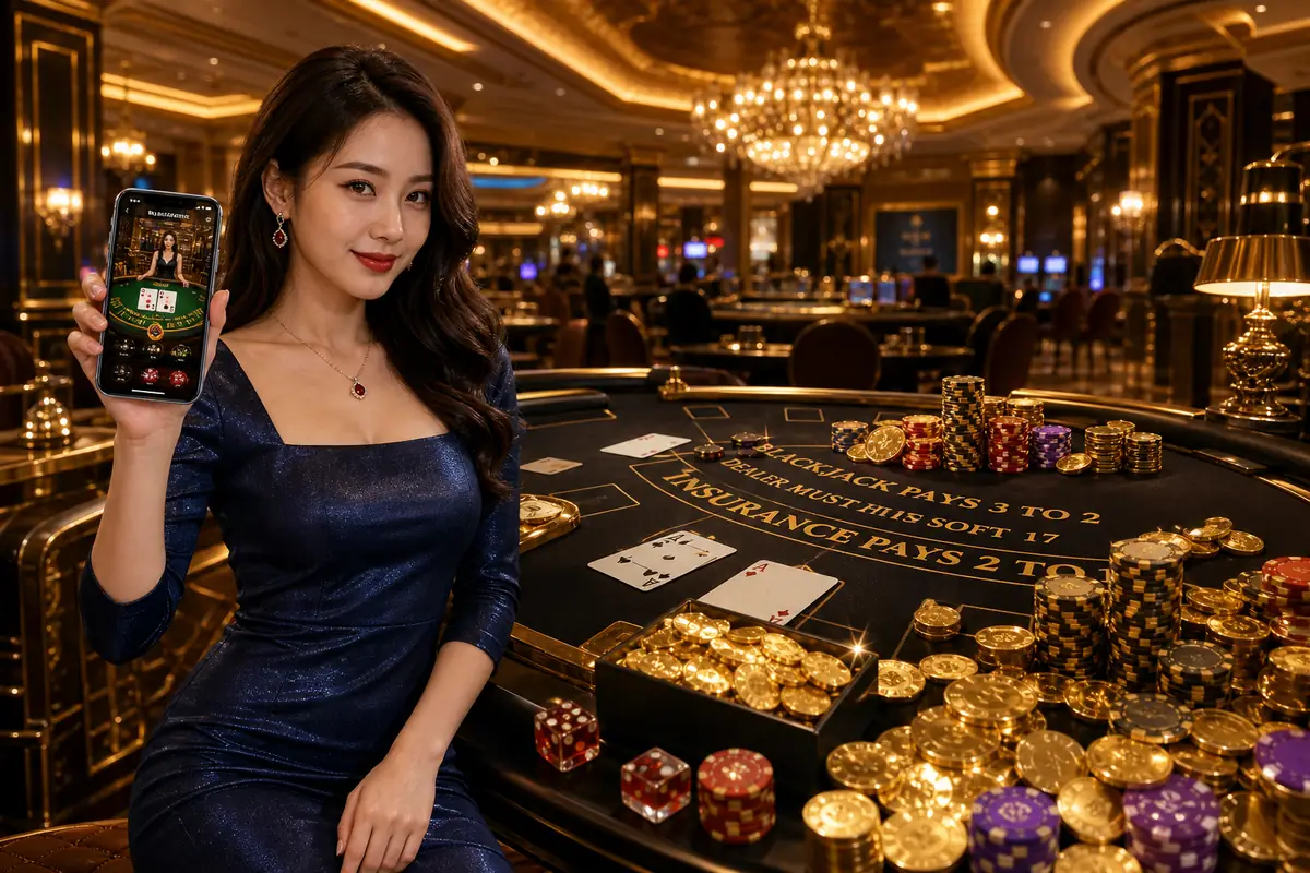 wbx2u cara letak taruhan esports langkah