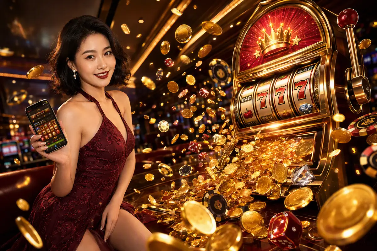 wbx2u kaedah deposit Malaysia e-wallet DuitNow