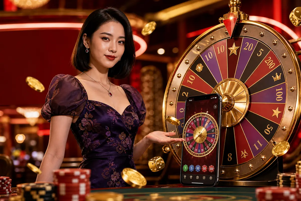wbx2u bonus deposit pertama sukan