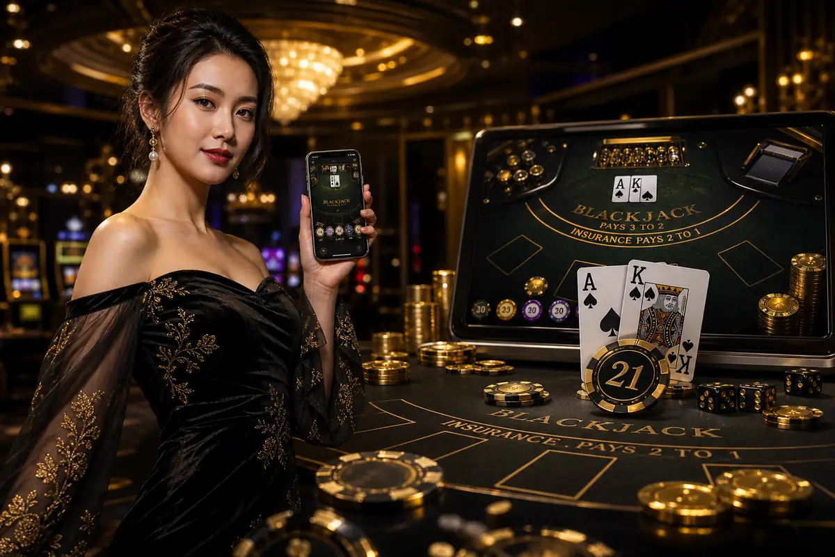 wbx2u panduan pengeluaran wang kemenangan