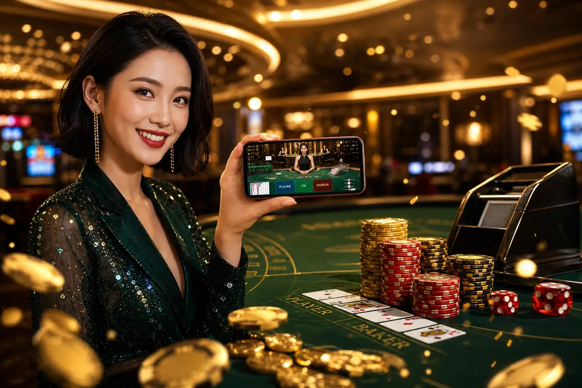 wbx2u slot progresif jackpot besar