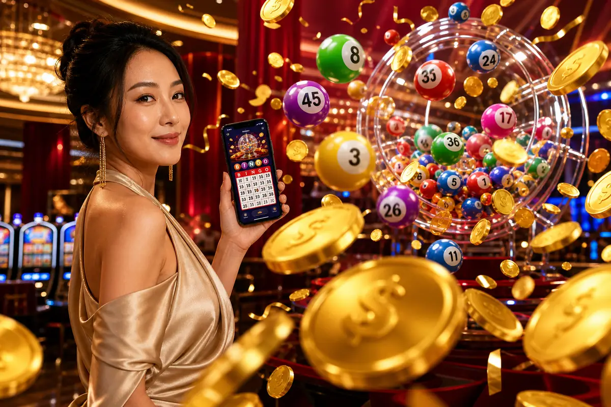 wbx2u live casino side bet jackpot baccarat