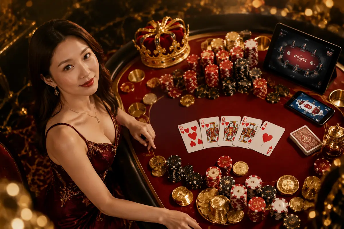 wbx2u permainan memancing jackpot dalam talian