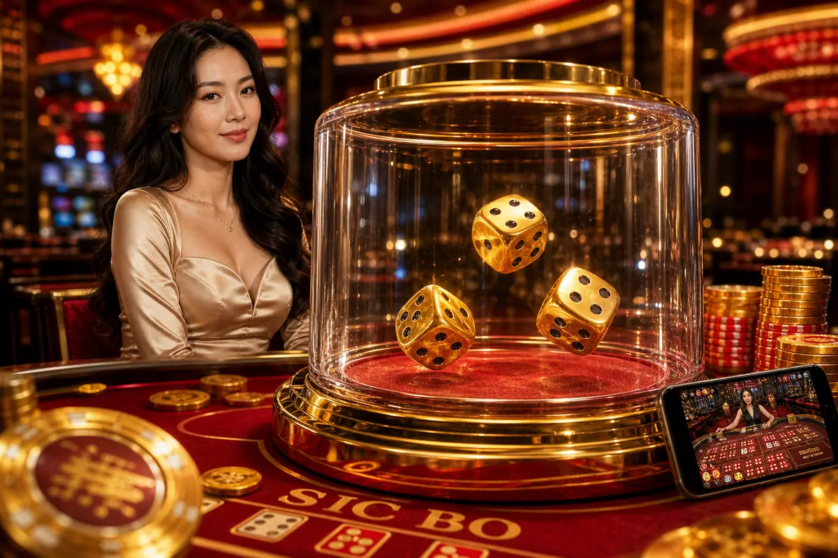 wbx2u bonus sambutan deposit pertama