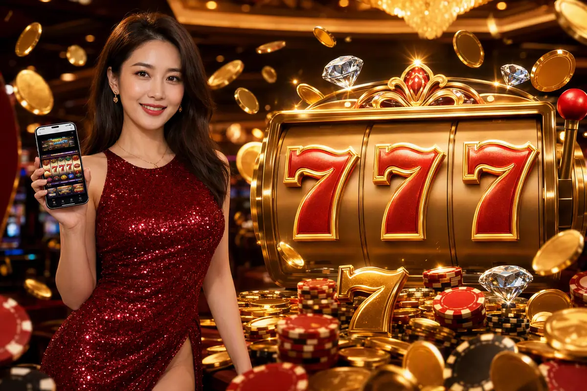 wbx2u pertaruhan langsung odds masa nyata