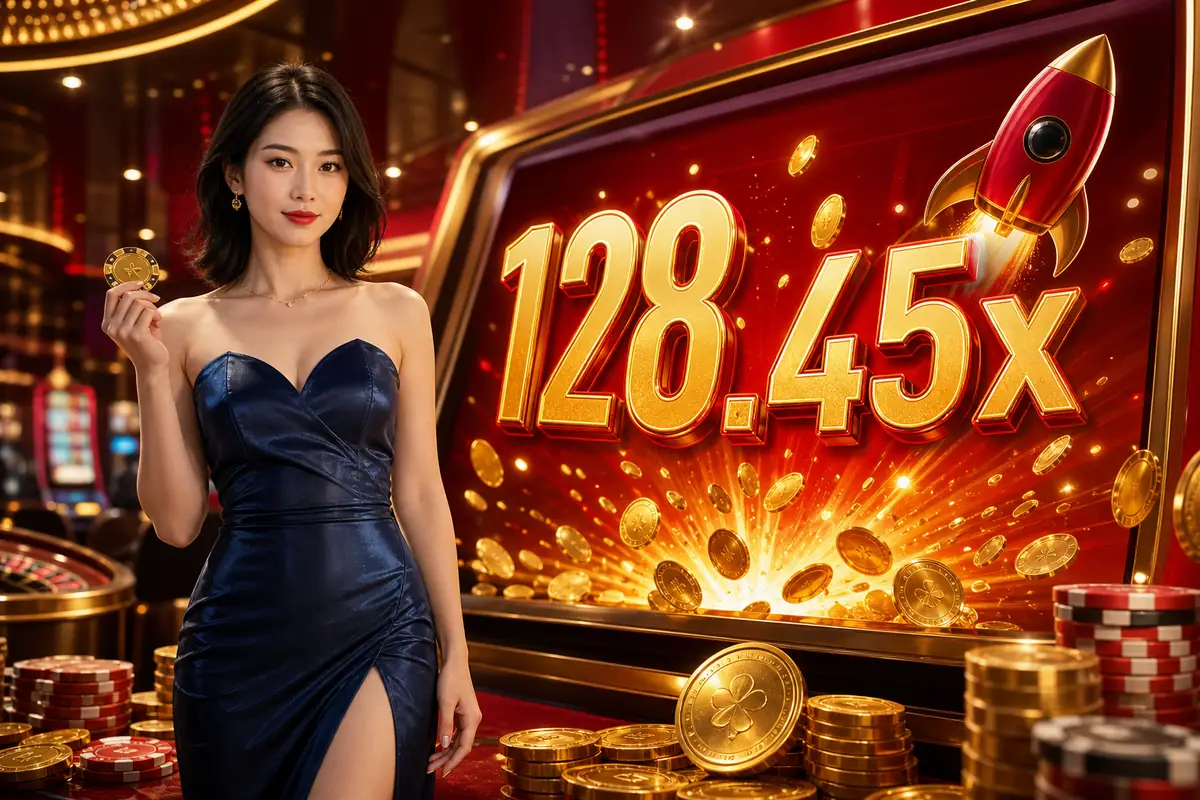 wbx2u deposit kaedah pembayaran eWallet