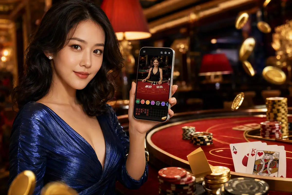 wbx2u Sic Bo carta peluang pertaruhan